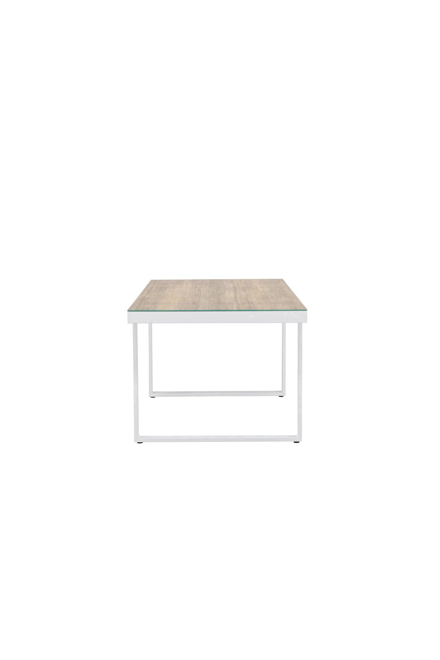 Merlo Eettafel 