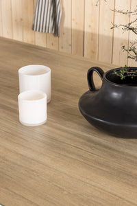 Merlo Eettafel 