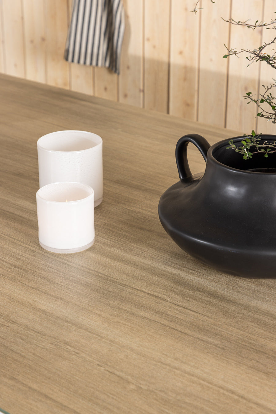 Merlo Eettafel 