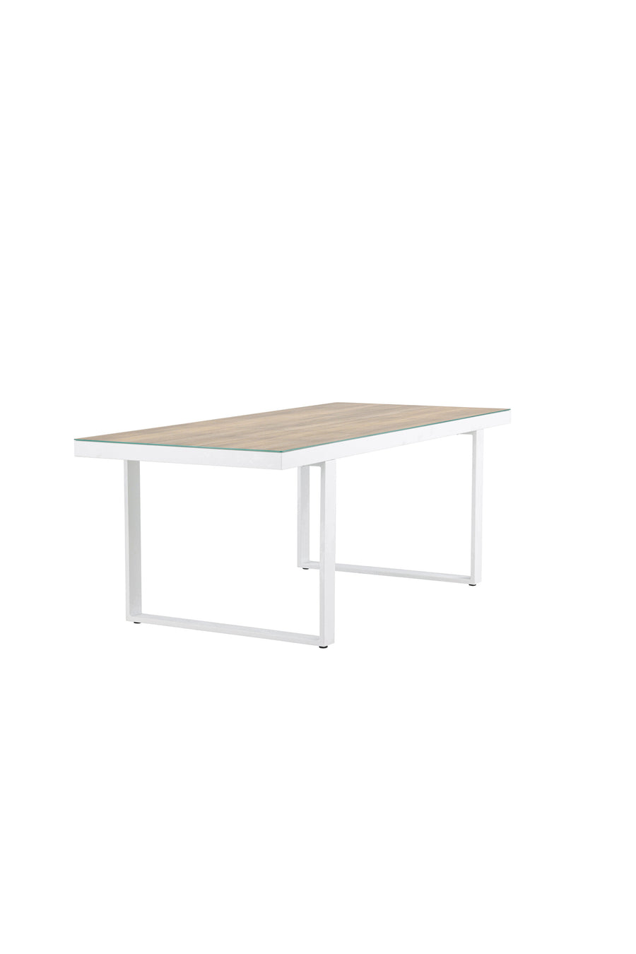 Merlo Eettafel 