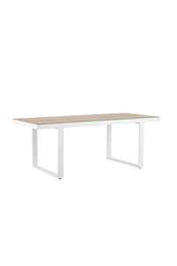 Merlo Eettafel 