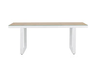 Merlo Eettafel 