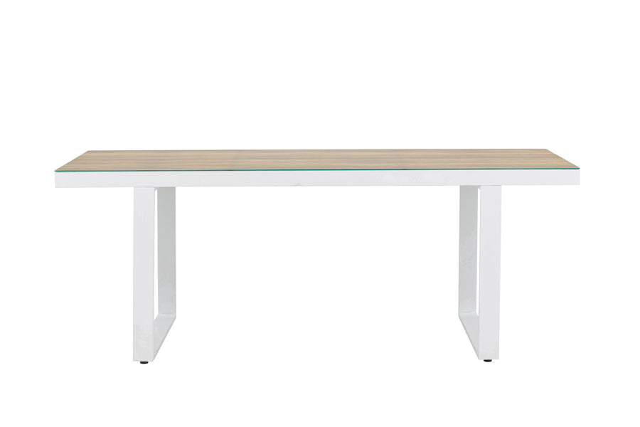 Merlo Eettafel 