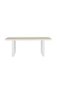 Merlo Eettafel 
