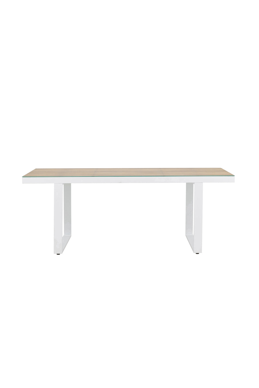 Merlo Eettafel 