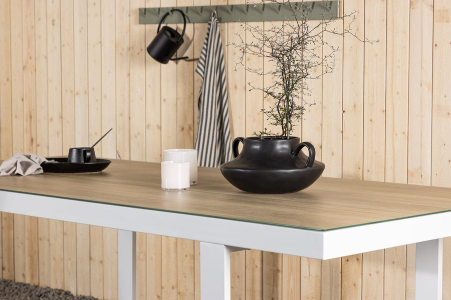 Merlo Eettafel 