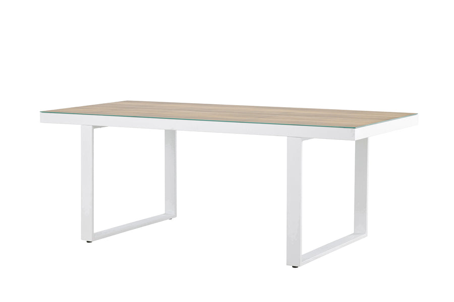 Merlo Eettafel 