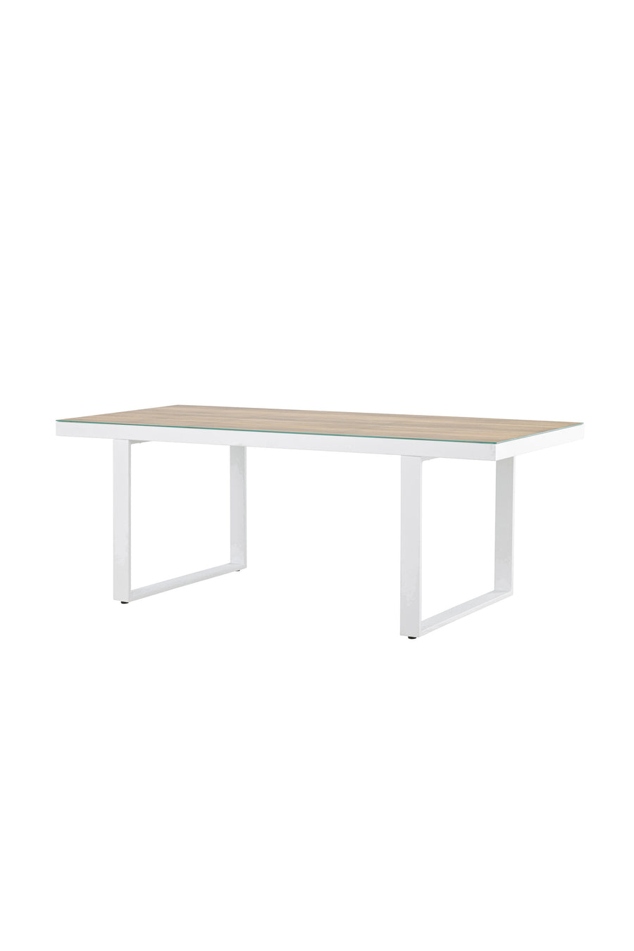 Merlo Eettafel 