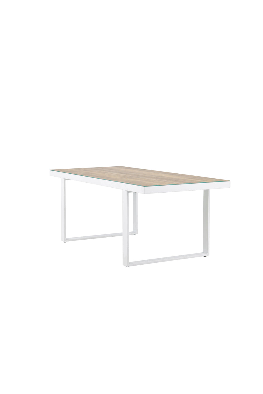Merlo Eettafel 