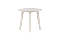 Lina Bijzettafel 