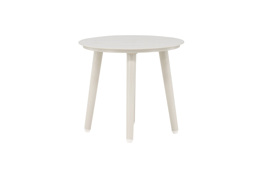 Lina Bijzettafel 