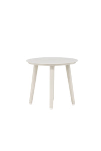 Lina Bijzettafel 