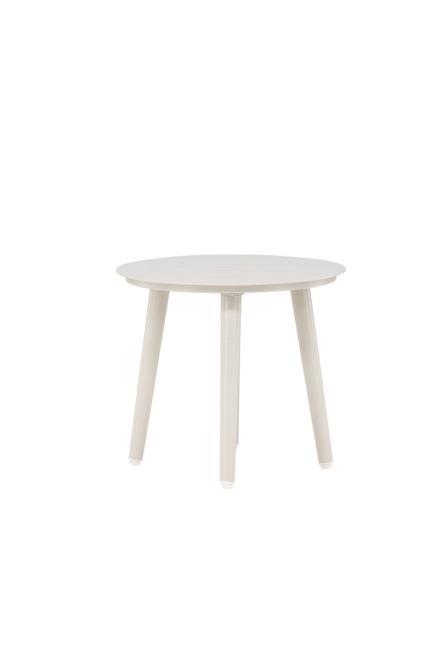 Lina Bijzettafel 