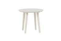 Lina Bijzettafel 