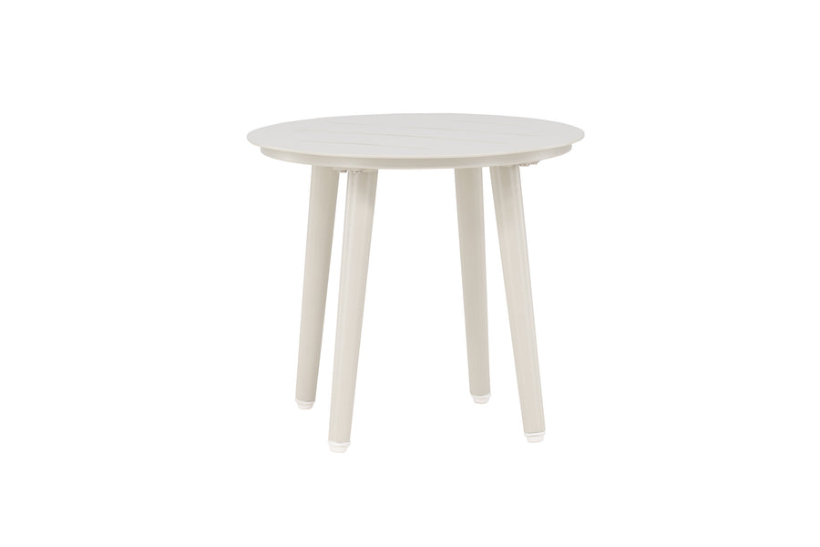 Lina Bijzettafel 