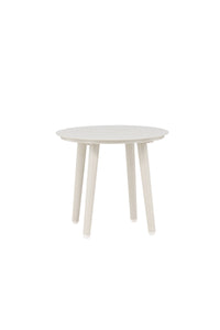 Lina Bijzettafel 