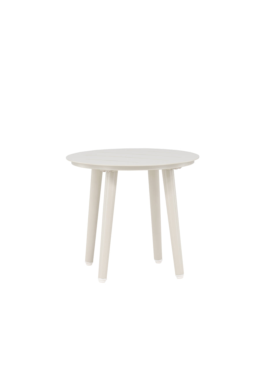 Lina Bijzettafel 