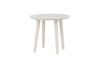 Lina Bijzettafel 