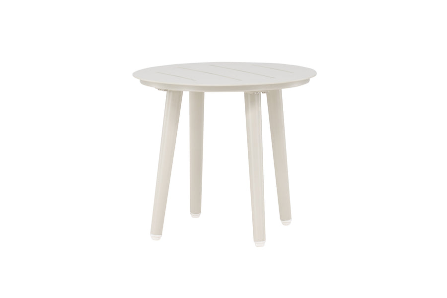 Lina Bijzettafel 