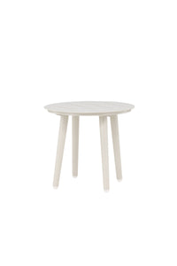 Lina Bijzettafel 