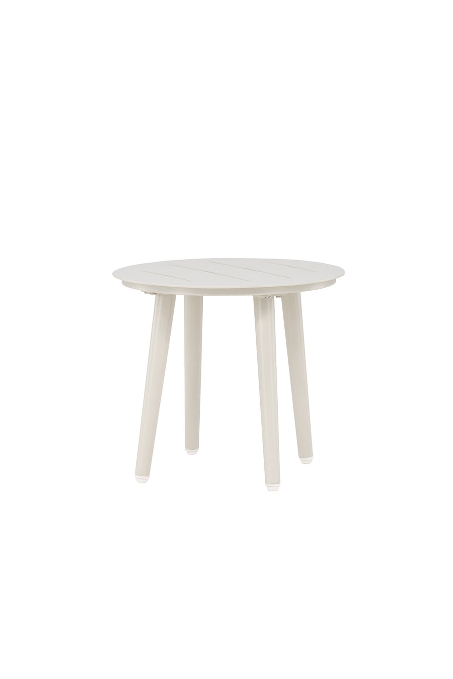 Lina Bijzettafel 