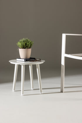 Lina Bijzettafel 