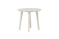 Lina Bijzettafel 