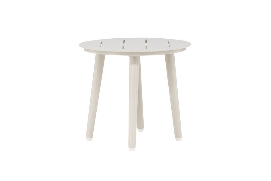 Lina Bijzettafel 
