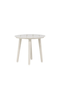 Lina Bijzettafel 
