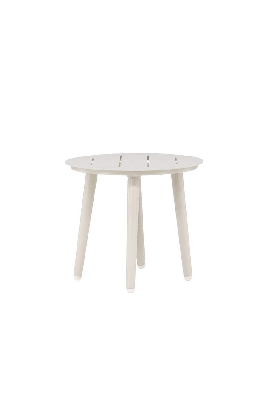 Lina Bijzettafel 