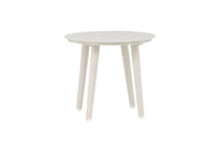 Lina Bijzettafel 