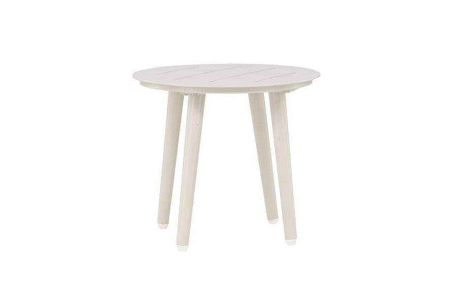 Lina Bijzettafel 