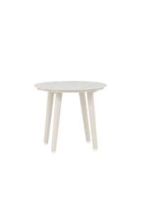 Lina Bijzettafel 