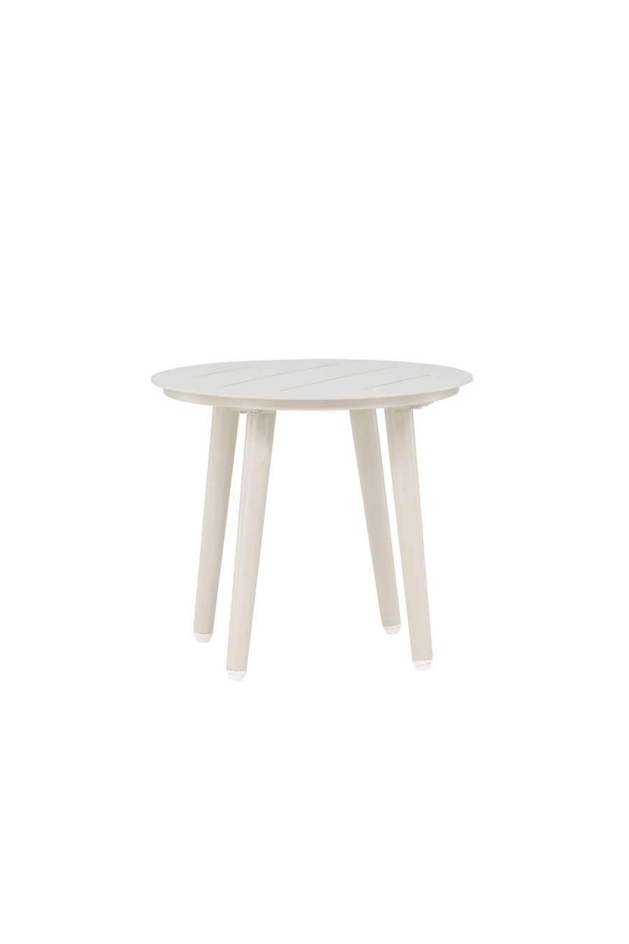 Lina Bijzettafel 
