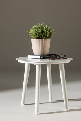Lina Bijzettafel 