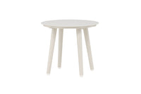 Lina Bijzettafel 