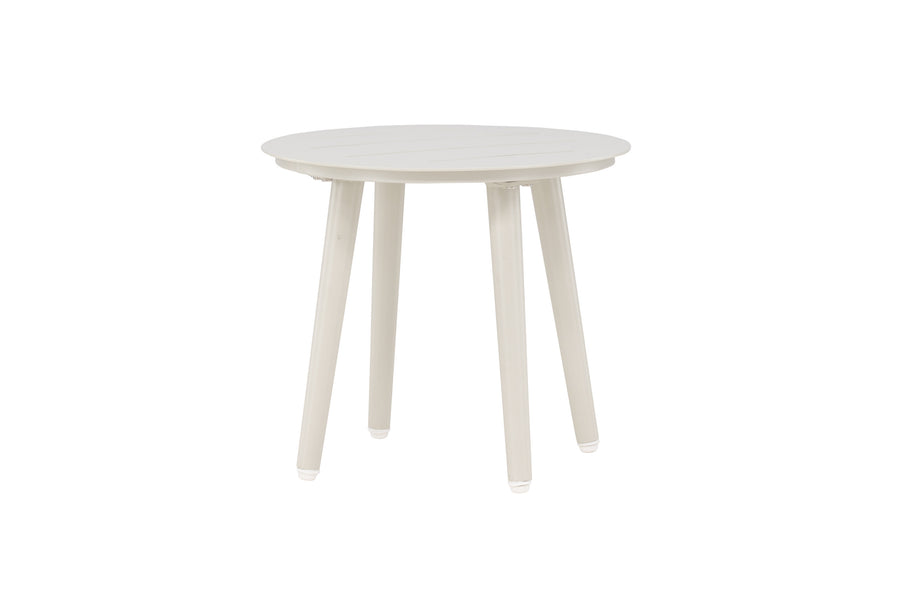 Lina Bijzettafel 