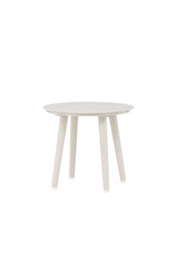 Lina Bijzettafel 