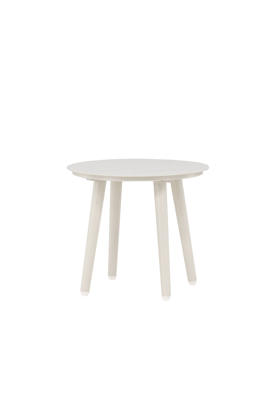 Lina Bijzettafel 