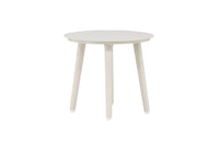 Lina Bijzettafel 
