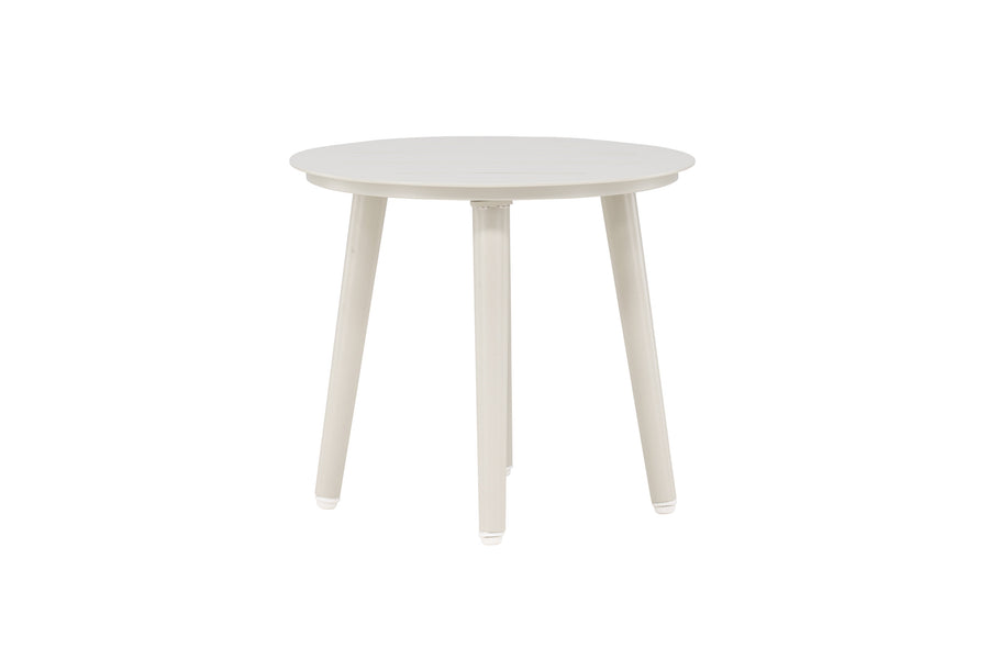 Lina Bijzettafel 