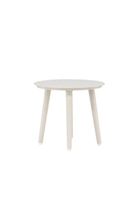 Lina Bijzettafel 