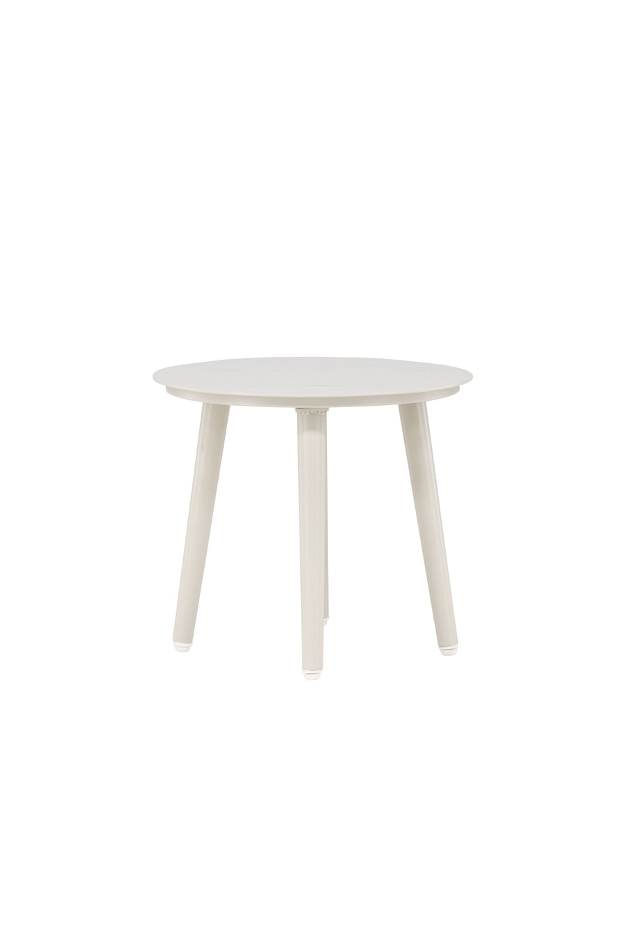 Lina Bijzettafel 
