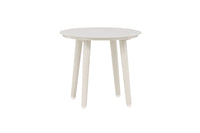 Lina Bijzettafel 