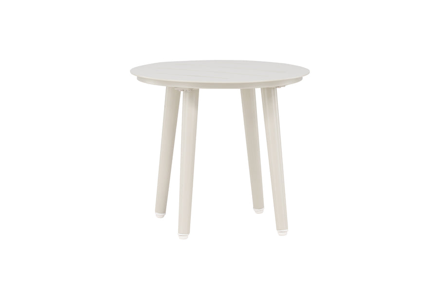 Lina Bijzettafel 