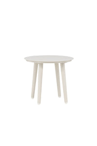 Lina Bijzettafel 
