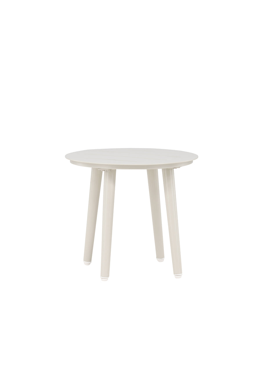 Lina Bijzettafel 