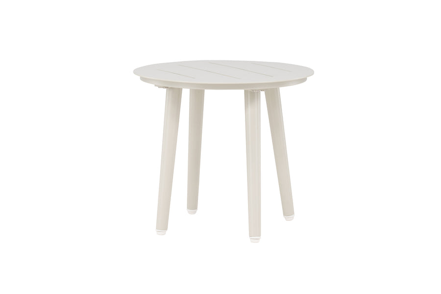 Lina Bijzettafel 