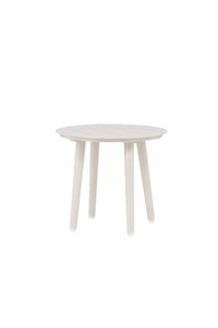 Lina Bijzettafel 