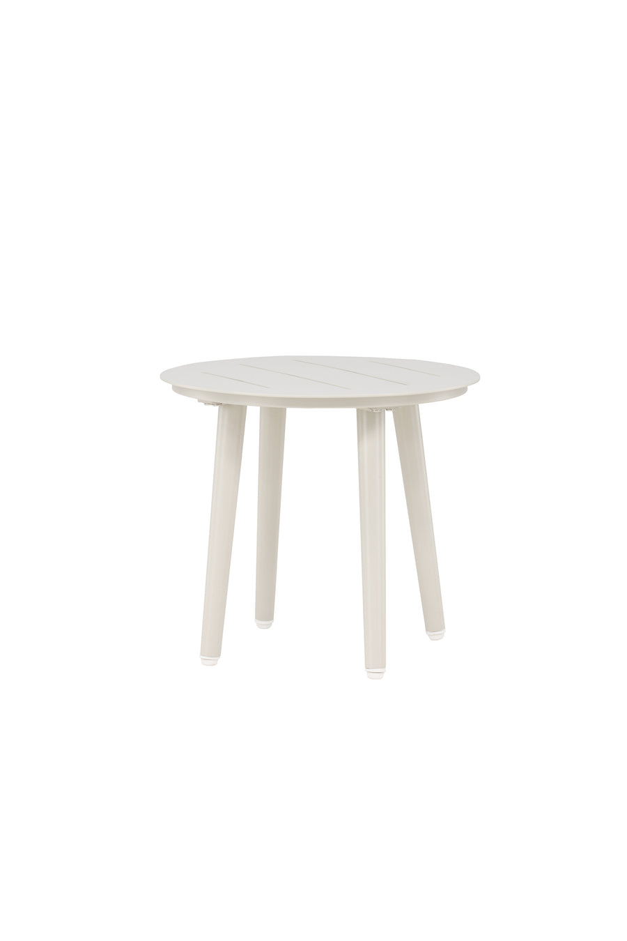 Lina Bijzettafel 